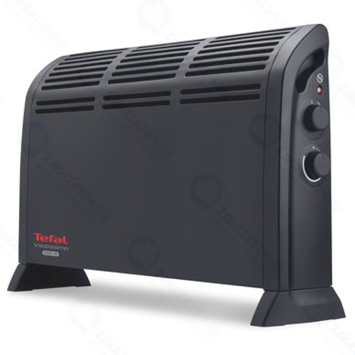 Конвектор Tefal Vectissimo CQ3030