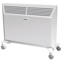 Конвектор ZILON ZHC-1500 SR3.0