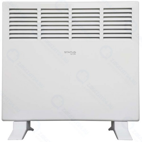 Конвектор STATUS for life ST-EC-A1500(М)-S