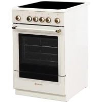 Электрическая плита DE-LUXE 506004.13эс-023