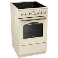 Электрическая плита Gorenje EC51CLI