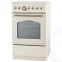Электрическая плита Gorenje EC52CLI1