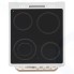 Электрическая плита Gorenje EC52CLI1
