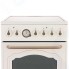 Электрическая плита Gorenje EC52CLI1
