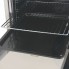 Электрическая плита Gorenje EC52CLI1