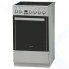 Электрическая плита Gorenje EC55301AX