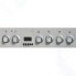 Электрическая плита Gorenje EC55301AX