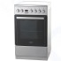Электрическая плита Gorenje EC55301AX