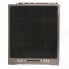 Электрическая плита Gorenje EC55301AX