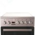Электрическая плита Gorenje EC55301AX
