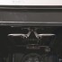 Электрическая плита Gorenje EC55301AX