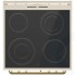 Электрическая плита Gorenje ECS6250CLI
