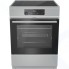 Керамическая плита Gorenje EIT6351XPD