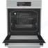 Керамическая плита Gorenje EIT6351XPD