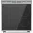Керамическая плита Gorenje EIT6351XPD