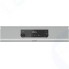 Керамическая плита Gorenje EIT6351XPD