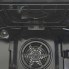 Керамическая плита Gorenje EIT6351XPD