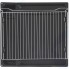 Керамическая плита Gorenje EIT6351XPD
