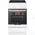 Электрическая плита Electrolux EKC95010MW