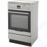Электрическая плита Electrolux EKC954901X