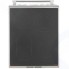 Электрическая плита Electrolux EKC954901X