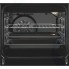 Электрическая плита Electrolux EKC954901X