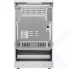 Электрическая плита Electrolux EKC954907X
