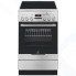 Электрическая плита Electrolux EKC 954907 W
