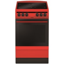 Керамическая плита Hansa FCCR58088 Керамическая плита Hansa FCCR58088