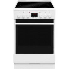 Керамическая плита Hansa FCCW58228 Керамическая плита Hansa FCCW58228