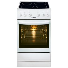 Керамическая плита Hansa FCCW 53014040 Керамическая плита Hansa FCCW 53014040