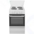 Электрическая плита Hansa FCEW53001