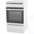 Электрическая плита Hansa FCIW59003 FCIW59003