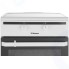 Электрическая плита Hansa FCIW59003 FCIW59003
