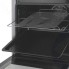 Электрическая плита Hansa FCIW59003 FCIW59003
