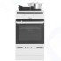 Электрическая плита Hansa FCIW59003 FCIW59003