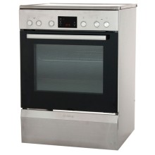 Электрическая плита Bosch HCA744351R Электрическая плита Bosch HCA744351R