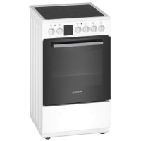 Электрическая плита Bosch HKG970020R
