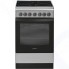 Электрическая плита Indesit IS5V4PHX/RU