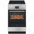 Электрическая плита Electrolux RKR540200X