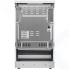 Электрическая плита Electrolux RKR540200X