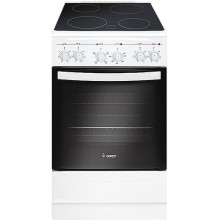 Керамическая плита Gefest ЭПНД 5160-01 0033 Керамическая плита Gefest ЭПНД 5160-01 0033