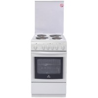 Электрическая плита De Luxe Evolution 506004.03Э (КР)