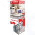 Нагревательный мат THERMO Thermomat TVK-130, 12 кв.м