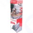 Нагревательный мат THERMO Thermomat TVK-130 LP, 12 кв.м