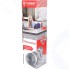 Нагревательный мат THERMO Thermomat TVK-180, 10 кв.м