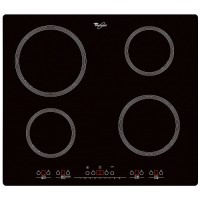 Электрическая Поверхность Whirlpool ACM 702/NE