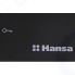 Электрическая варочная панель Hansa BHC36188