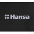 Электрическая варочная панель Hansa BHC66588