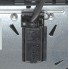 Электрическая варочная панель Electrolux CPE644RCC